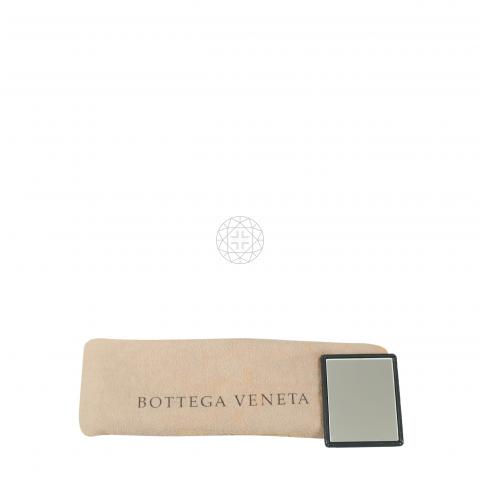 Large Product Preview Image 7
